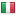 m2k11.com server is located in Italy